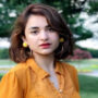 Watch: Yumna Zaidi wins hearts with new video