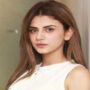 Zubab Rana involved in a PR controversy