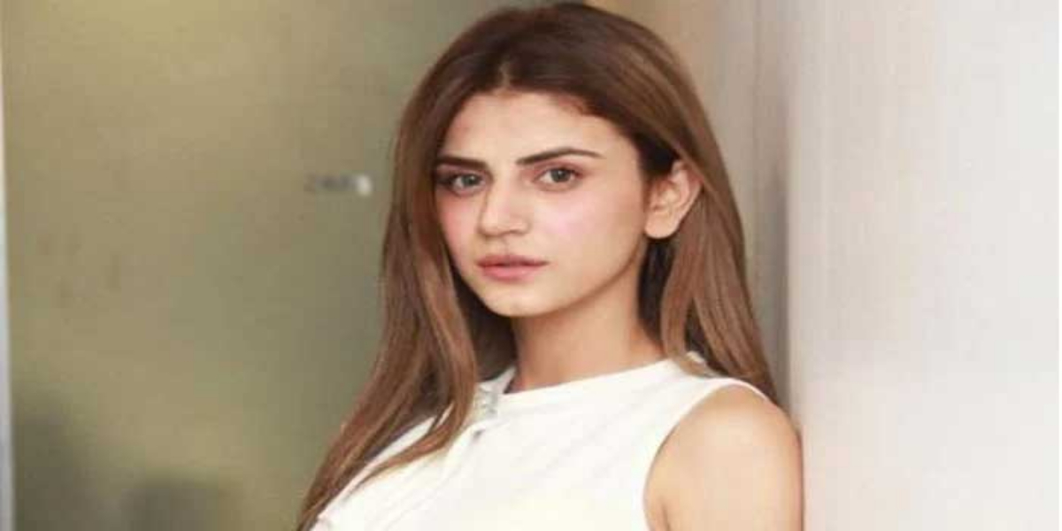 many other brands have spoken out against Zubab's disrespectful actions