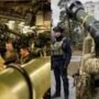 Russia warns West against long-range weapons for Ukraine