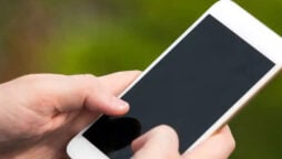apple phones hacked