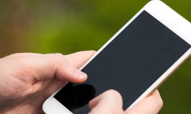 Android and Apple phones hacked by Italian spyware, Google says