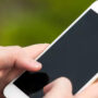 Android and Apple phones hacked by Italian spyware, Google says