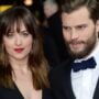 Dakota Johnson sees co-lead Jamie Dornan as her ‘brother’