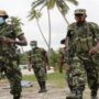 DR Congo says Rwanda killed 2 children in ‘war crime’ shelling