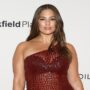 Ashley Graham explains why her twins “don’t need each other.”