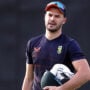 IND vs SA: Aiden Markram ruled out for remaining T20I series