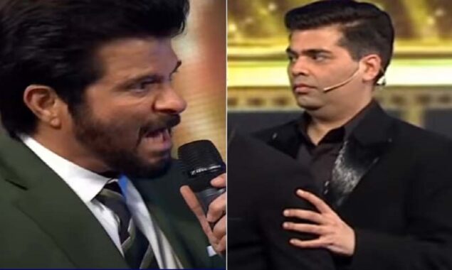 Anil Kapoor explains why he values “excellent acting” above “star power.”