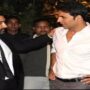 Akshay Kumar on Raksha Bandhan clashing with Laal Singh Chaddha