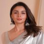 Alia Bhatt presents THIS female villain in Brahmastra: Photo