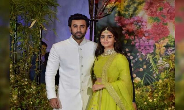 Neetu Kapoor discusses how marriage to Alia bhat has transformed Ranbir Kapoor