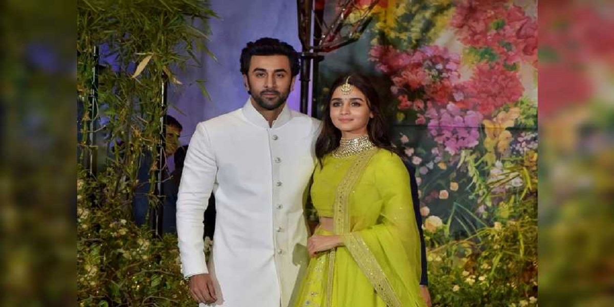 Neetu Alia Ranbir