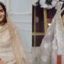 Did Aik Sitam Aur Steal Alia Bhatt’s Wedding style?