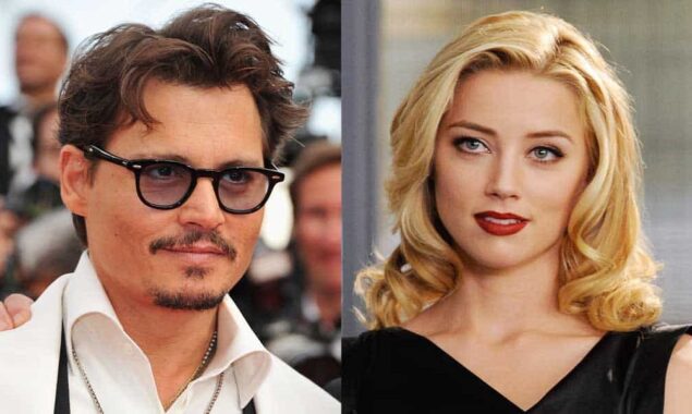 Johnny Depp is hoping that the trial would help him regain his reputation