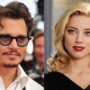 Johnny Depp is hoping that the trial would help him regain his reputation