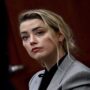 Amber Heard’s testimony did not ‘come across as believable’, trial juror