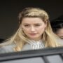 Amber Heard claims a ‘binder’ of therapist notes could have swayed jurors decision