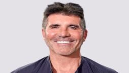 Simon Cowell has been criticized for his ‘bullying’ remarks on ‘BGT’