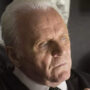 ‘Rebel Moon,’ a sci-fi adventure film directed by Zack Snyder, will feature Anthony Hopkins