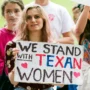 Wealth will only determine which Texan can access abortion