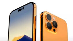apple iphone 14