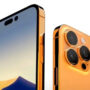 Apple iPhone 14 vs iPhone 14 Pro: Differences