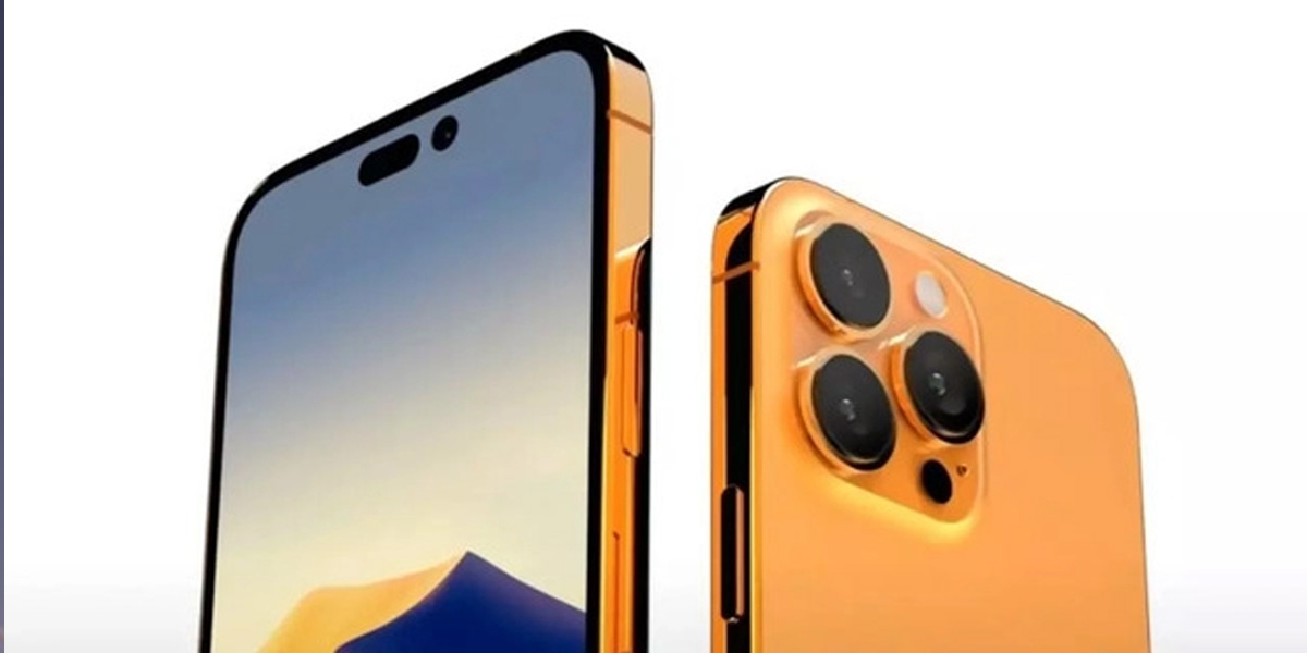 apple iphone 14