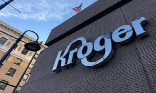 Investor Carl Icahn has dropped his proxy fight against Kroger’s pig policy