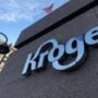 Investor Carl Icahn has dropped his proxy fight against Kroger’s pig policy