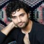 Fans are captivated by Ahad Raza Mir’s debut appearance in the Netflix series ‘Resident Evil.’