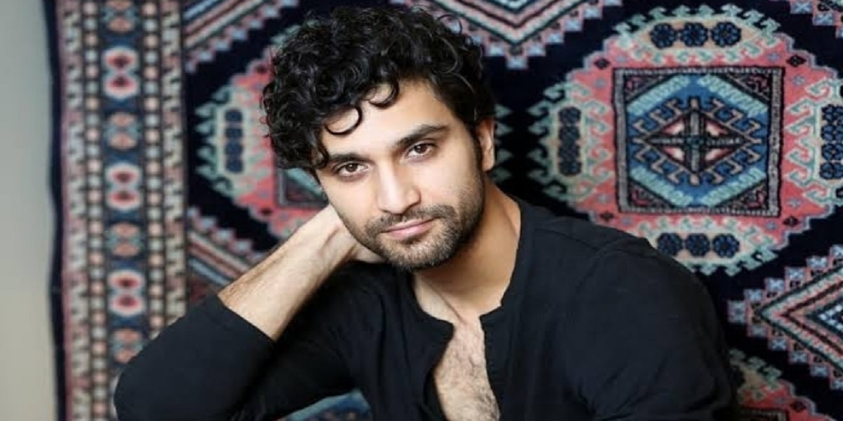 Ahad Raza Mir Resident Evil