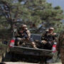 Pakistan Army soldiers embrace martyrdom in North Waziristan attack