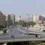 Hot, humid weather expected in most parts of country