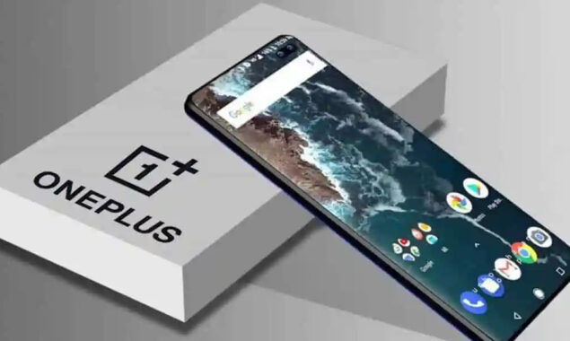 OnePlus Nord N20 Price in Pakistan & Specs