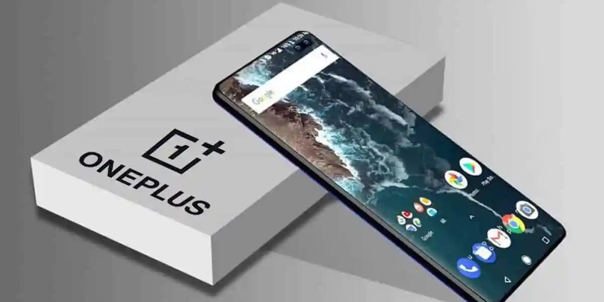 OnePlus Nord N20 Price in Pakistan