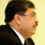 Justice Athar Minallah confirms voting right of overseas Pakistanis intact