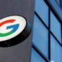 Google has been ordered to pay $515,000 to an Australian court