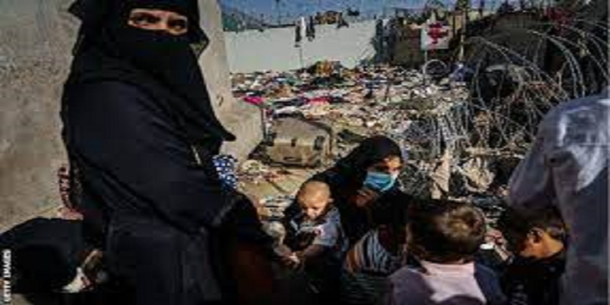 Afghanistan