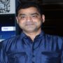 Murad Khetani on Animal, Bhool Bhulaiyaa 2: “Balance between budget and acting fees is essential”