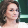 Bushra Ansari’s performance on “Dubai Janay Walay” becomes viral