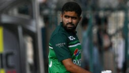 Pak vs WI: ‘Thank you so much’, Babar Azam sends special message to Multan crowd