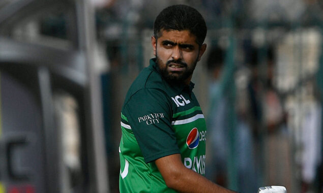 Pak vs WI: ‘Thank you so much’, Babar Azam sends special message to Multan crowd