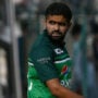 Pak vs WI: ‘Thank you so much’, Babar Azam sends special message to Multan crowd