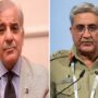 PM commends COAS for successfully fulfilling FATF conditions