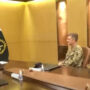 Pakistan respects all religions: COAS tells British Sikh soldiers