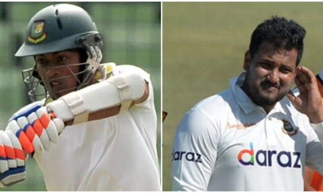 anamul haque