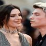 After a year of engagement, Bella Thorne and Benjamin Mascolo separated