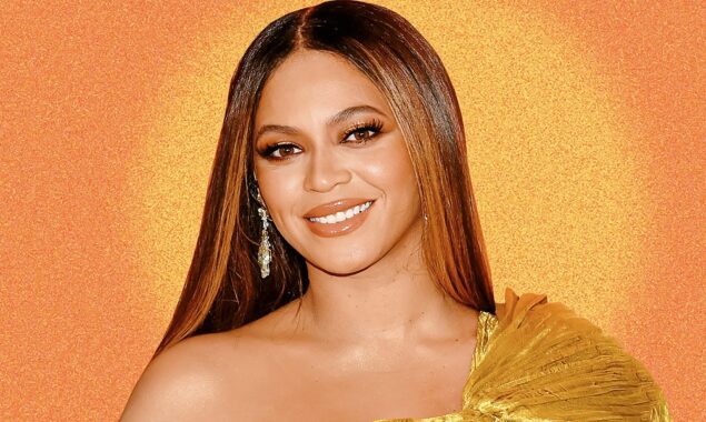 Beyoncé has finally announced the release date for her new album, ‘Renaissance’