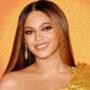 Beyoncé has finally announced the release date for her new album, ‘Renaissance’