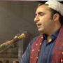 Bilawal blames Imran Khan for economic crisis, warns of ‘tougher conditions’